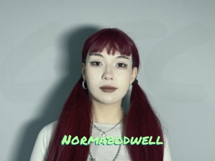 Normabodwell