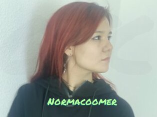 Normacoomer