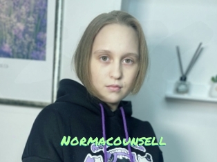Normacounsell