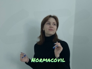 Normacovil
