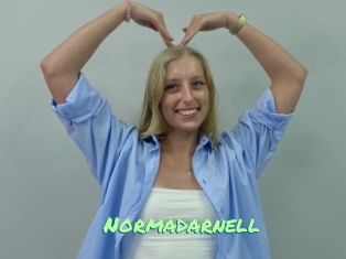 Normadarnell
