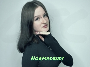 Normadendy