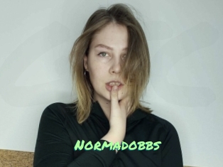 Normadobbs