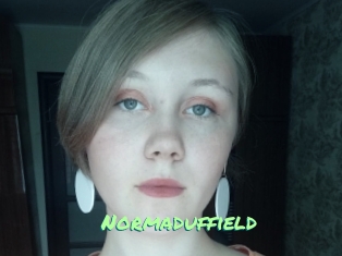 Normaduffield