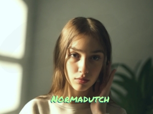 Normadutch