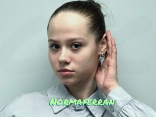 Normaferran