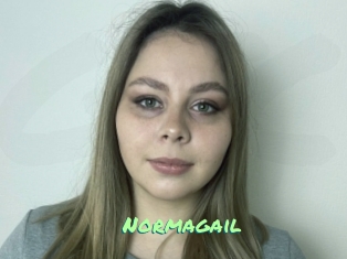 Normagail