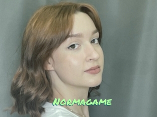 Normagame