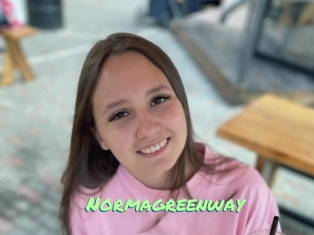 Normagreenway