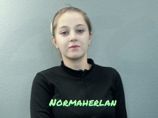 Normaherlan