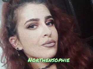 Northensophie