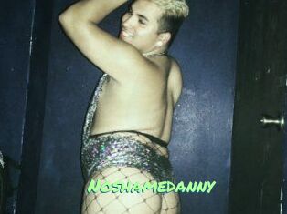 Noshamedanny