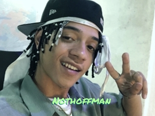 Nothoffman