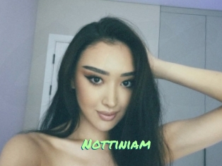 Nottiniam