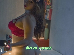 Nova_lanee