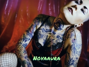 novaaura Gothicorgien