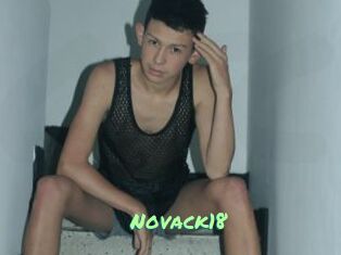 Novack18