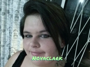 Novaclark