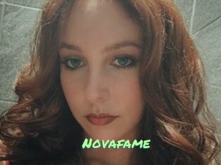 Novafame