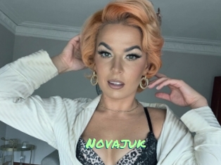 Novajuk
