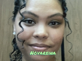 Novareina
