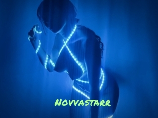Novvastarr