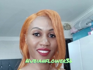 Nubianflower36