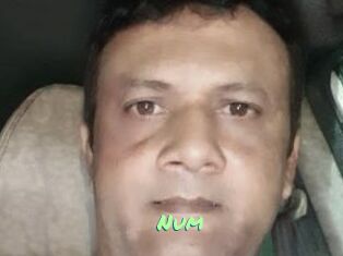 Num