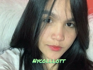 Nycolllott