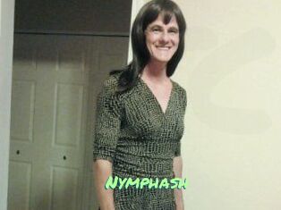 Nymphash