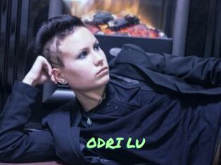 ODRI_LU