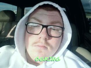 OGKING