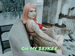 OH_MY_BEYKER