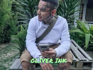 OLIVER_INK