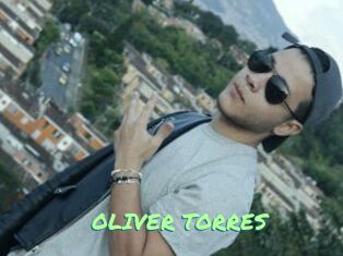 OLIVER_TORRES