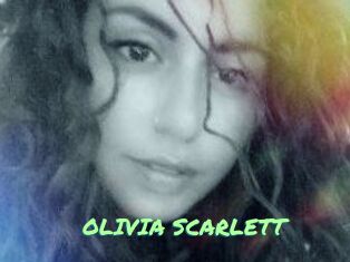 OLIVIA_SCARLETT
