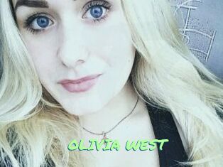 OLIVIA_WEST