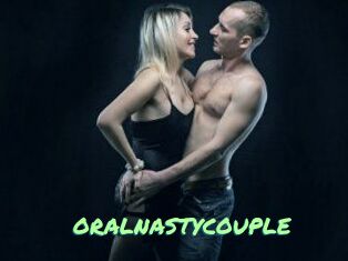ORALNASTYCOUPLE
