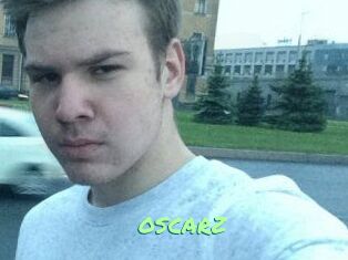 OSCAR_Z