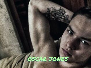 OSCAR_JONES