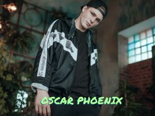 OSCAR_PHOENIX