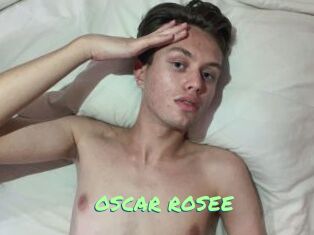 OSCAR_ROSEE