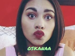 OSKANAA
