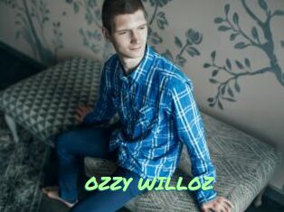 OZZY_WILLOZ