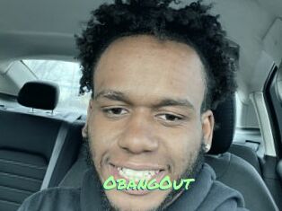 ObangOut