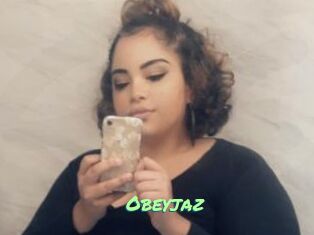 Obeyjaz