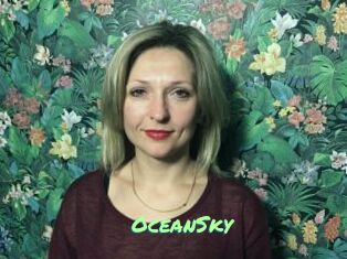 OceanSky