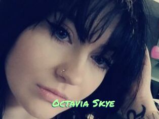 Octavia_Skye
