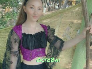 OctoBai