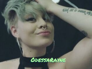 OdessaRayne